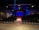 theatre seating